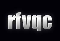 rfvqc